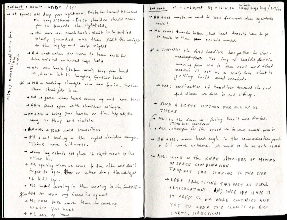 Hassabi, Ch. 3 Image 5